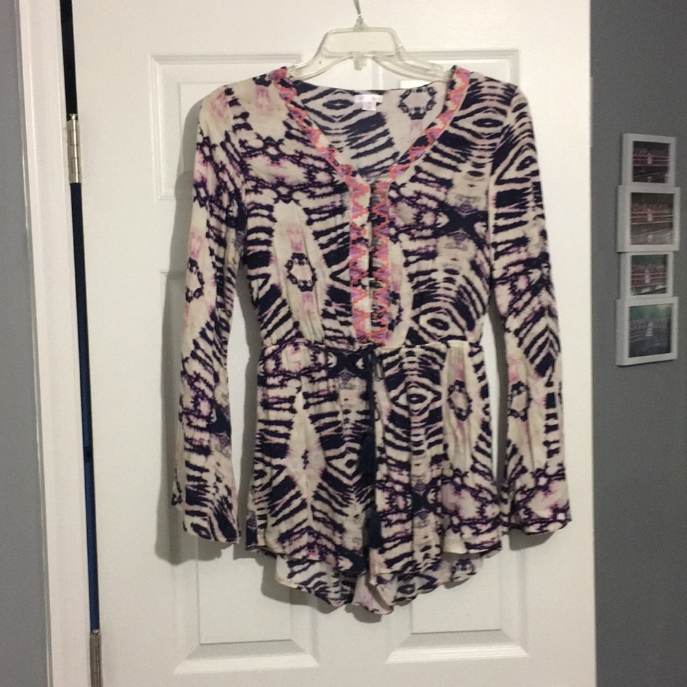 Romper